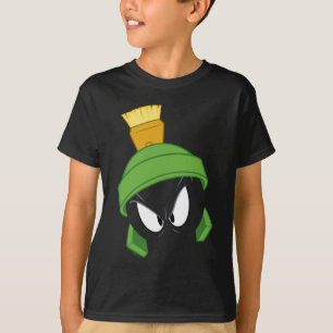T-shirt MARVIN MARTIAN™ Face en colère