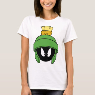 T-shirt MARVIN MARTIAN™ Mad