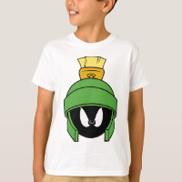 MARVIN MARTIAN™ Mad