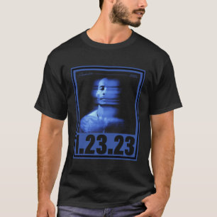 T-shirt Marwan Soulflow s Pendulum