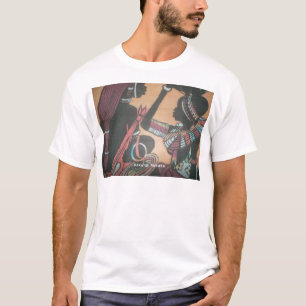 T-shirt MASAI Hakuna Matata.JPG