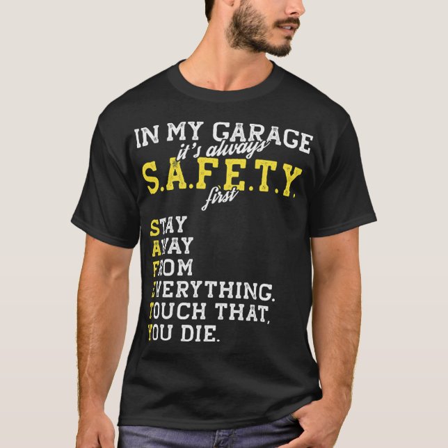 T-shirt Mason Voyageur Carré _ Compass Masonic Freemason (Devant)