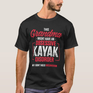 T-shirt Massage Thérapie du mieux-être 162
