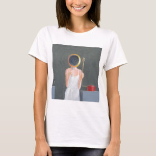 T-shirt Masterchef 2005