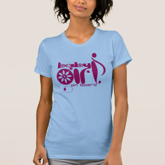 T-shirt Maternité pour bébé