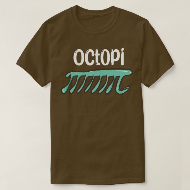 T-shirt Math Enseignant Math Math Nerd Math Enseignant Cit (Design devant)
