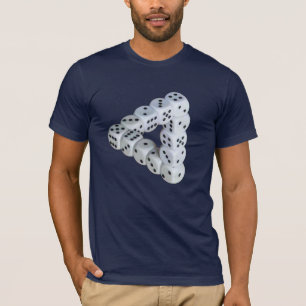 T-SHIRT MATRICES