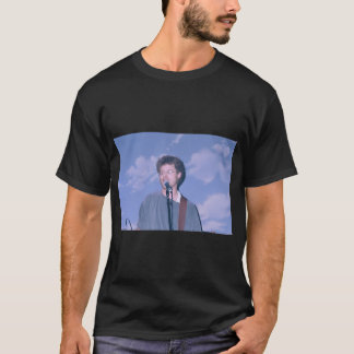 T-shirt Matt Stone DVDA