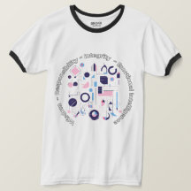 Maturité classique : l'essence