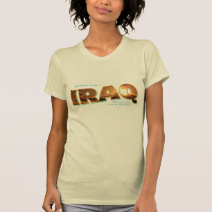 T-shirt Mauvaise idée 1