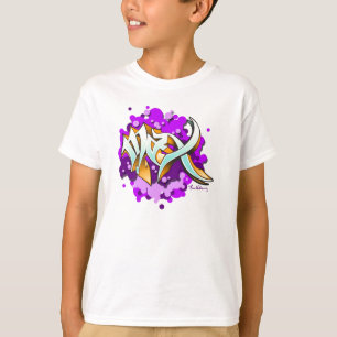 T-shirt Max.
