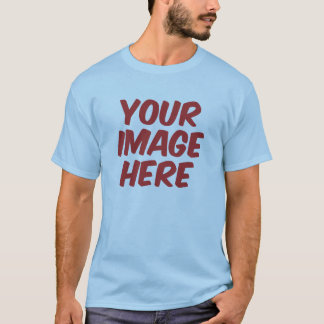 T-shirt Maximum -