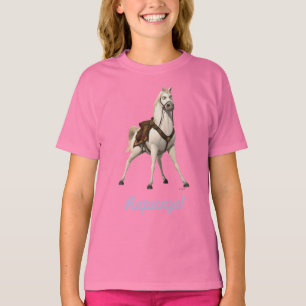 T-shirt Maximus