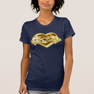 T-shirt Mckenzie