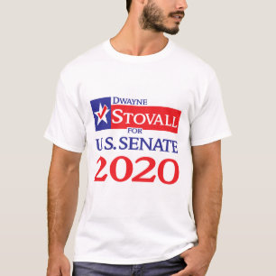 T-shirt  Me demander comment