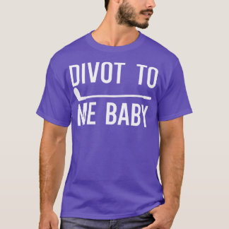 T-shirt Me Divoquer Baby 1
