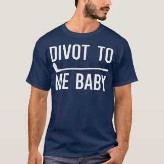 T-shirt Me Divoquer Baby 1