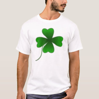 T-shirt meclover
