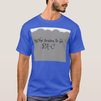 T-SHIRT MÉDECINE ASSOCIÉE PHYSICIENNE ASSISTANTE PHYSICIEN