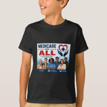 Medicare pour tous