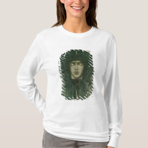 T-shirt Medusa, 1919