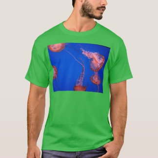 T-shirt Méduse 38