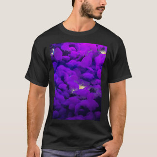 T-shirt Méduse 4 2
