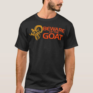 T-shirt Méfiez-Vous De La Franc-maçonnerie Masonique De La