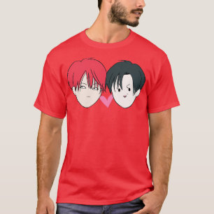 T-shirt MeguAya
