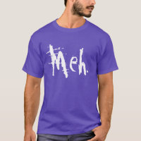 MEH