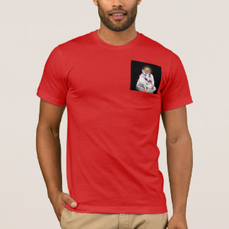 T-shirt Meher Baba Portrait