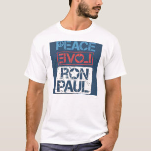T-shirt meilleur