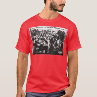 T-shirt MEILLEUR À ACHETER Pour Pimper un papillon