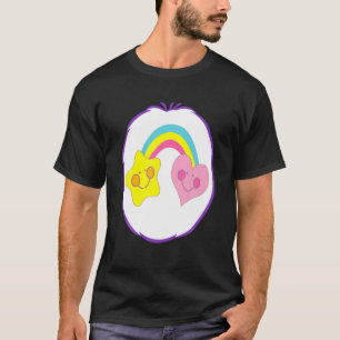 T-shirt Meilleur Ami-Soin-Pour-Ours-Costume-Ami-Halloween