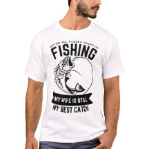 Meilleur Attrait : Ma Femme Après Toutes Ces Année