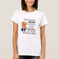Meilleur cadeau de l'enseignant