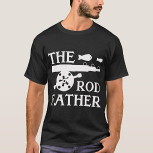 T-shirt Meilleur concours de pêche drôle - Tournoi de pêch
