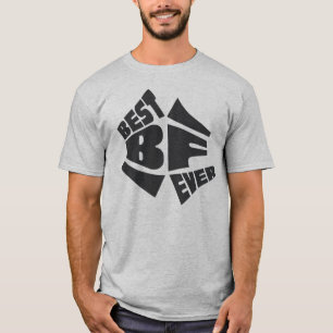 T-shirt Meilleur cool graphique pour cool do-it-yourself B