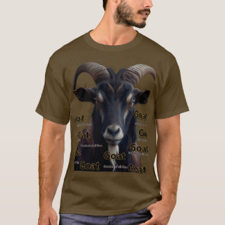 T-shirt Meilleur De Tous Les Temps DripVille