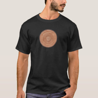 T-shirt meilleur design
