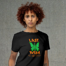 MEILLEUR DIPLÔME FIER PARENT