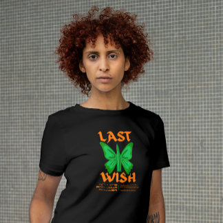 T-SHIRT MEILLEUR DIPLÔME FIER PARENT