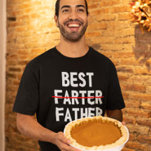 Meilleur Farter jamais