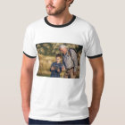 Meilleur Grand-Père Jamais Photo Personnalisée Cré