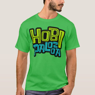 T-shirt meilleur groupe de filles pour enfants