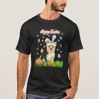 T-shirt Meilleur homme Trail Papa Ever Hundesport