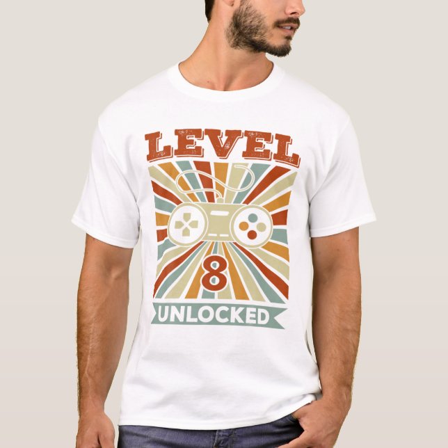 T-shirt Meilleur Irlandais Wolfhound Papa Jamais Drôle Ama (Devant)