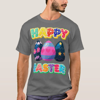 T-shirt Meilleur Lapin Papa Jamais Vintage Lapin Aîné Père
