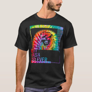 T-shirt Meilleur Lhasa Papa Ever chien papa pour hommes Ch