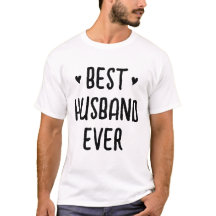 Meilleur mari cadeaux de femme anniversaire drôle